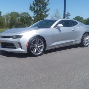 Meet your Posher, Jesse